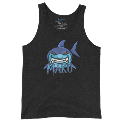 Mako Original Shark Tank Top