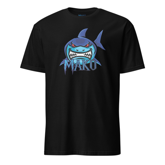 Mako Original Shark T-Shirt