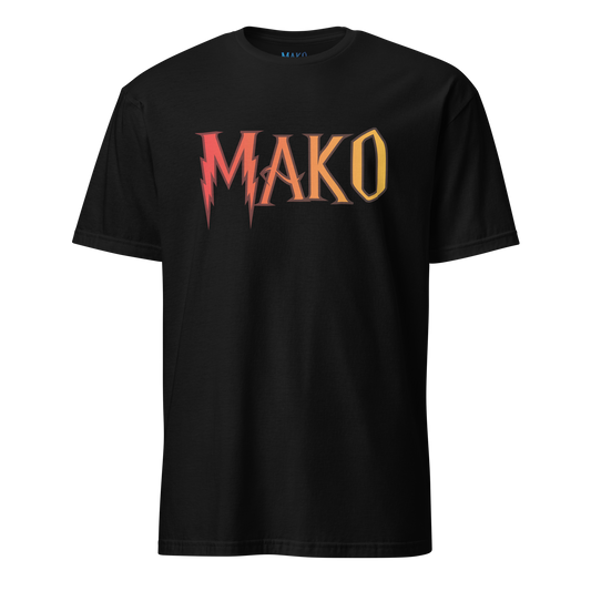 Mako Sunset T-Shirt