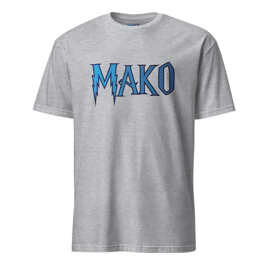 Mako Ocean T-Shirt