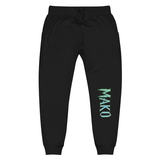 Mako Kiwi Joggers