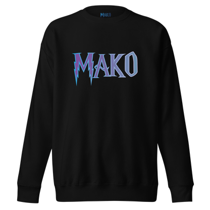 Mako Nightfall Sweater