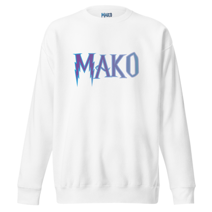 Mako Nightfall Sweater