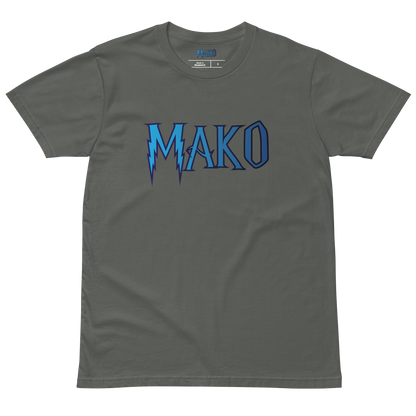 Mako Ocean T-Shirt