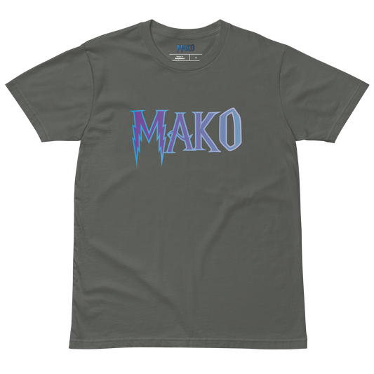 Mako Nightfall T-Shirt