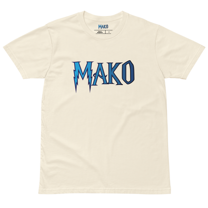 Mako Ocean T-Shirt